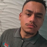 felipe vieira