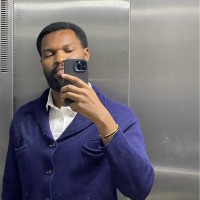 Stanslous Kimani