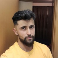 Aritz Rodriguez