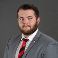Noah Ring