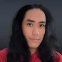 Mark Ibanez