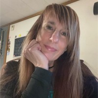 Melisa Beck