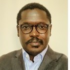 Amadou Bara Diop