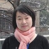 Maggie Qi