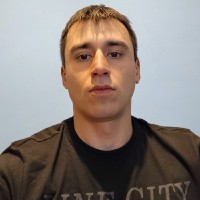 Ivan Kladaric