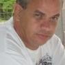 GERALDO CONSORCIO NUNES