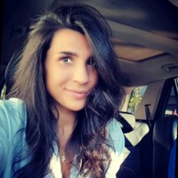 Elif Bilada