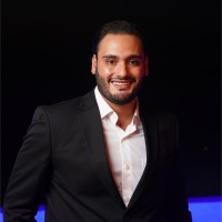 Amer Elali