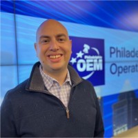 Michael Giardina
