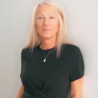 Angela Sciortino
