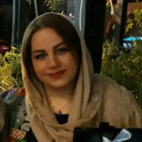 Leila Iraji