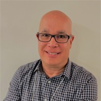 Chris De Maria