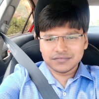 Nageshwar kumar