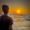 Vignesh Joe