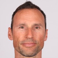 Denis Hely