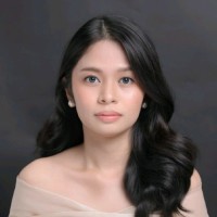 Pia Serrano