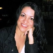 Rosangela Souza