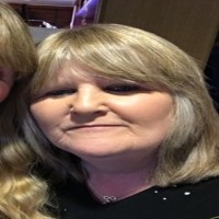 Sharon Corbett