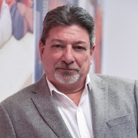 John Bibeau