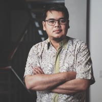 Rio Dwi Prahasta