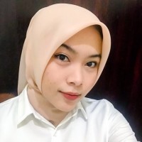 Devi Ari