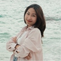 Loan Anh Pham