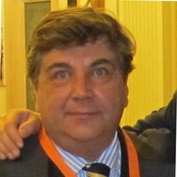 Michele Ravizza