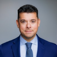 Joe C. Lopez
