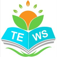 Tanishka Foundation