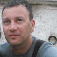DAVIDE MAGI