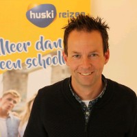 Alex Van Wijngaarden