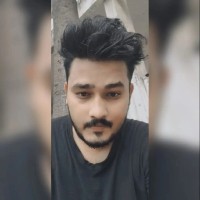 Mayur Sangle