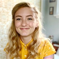 Cheyenne Galbraith