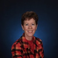 Michele Campbell