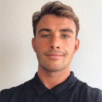 Jake Billings