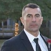 Mike Fasano