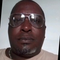 Aristobolo Jorge Ribeiro Da Silva
