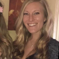 Brianna Schultz