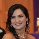 Michele Propper, Ed.D.