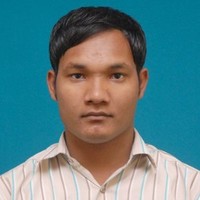 Vibhav Kumar