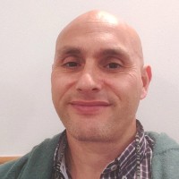 Diego mauro Di maria