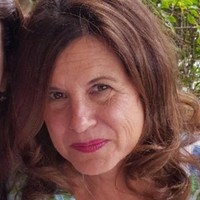 Lorraine Bruno