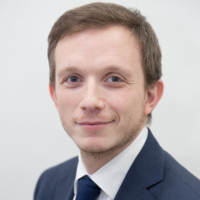 Christopher Michelotti