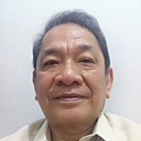 Rolando Cabatu