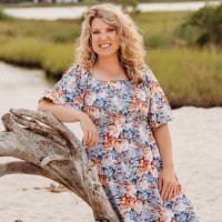 Melissa Anderson