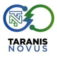 TNL AFRICA