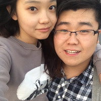 Sam Bian