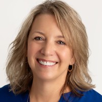 Rebecca Steiner