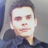 Breno Pinheiro