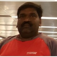 Babu Yerollla